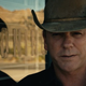 Illustration for article titled Kiefer Sutherland made his country-music debut, and it’s actually kind of decent